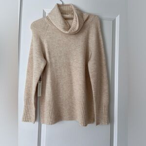 Aritzia Plutarch Sweater